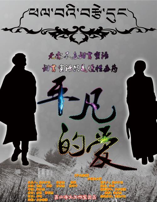 买路易斯安那州ID